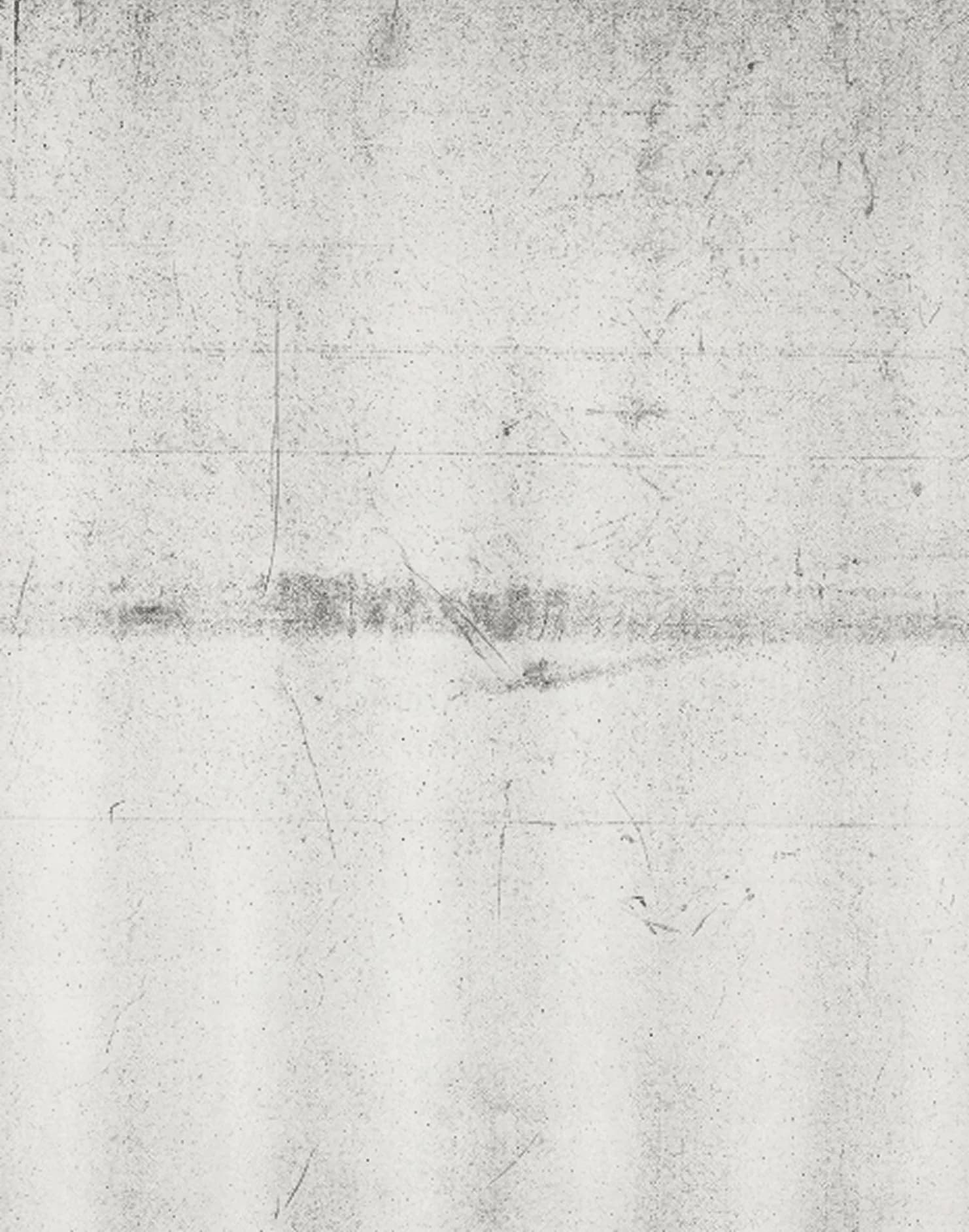Textured Background