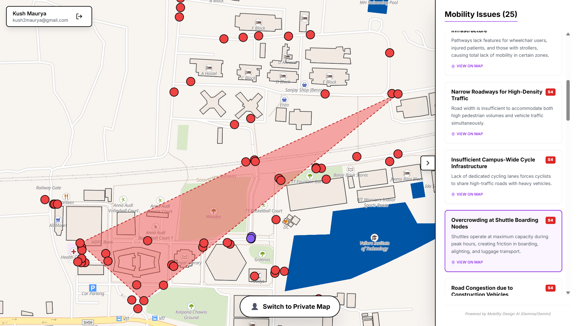 Report Cluster Analysis 02