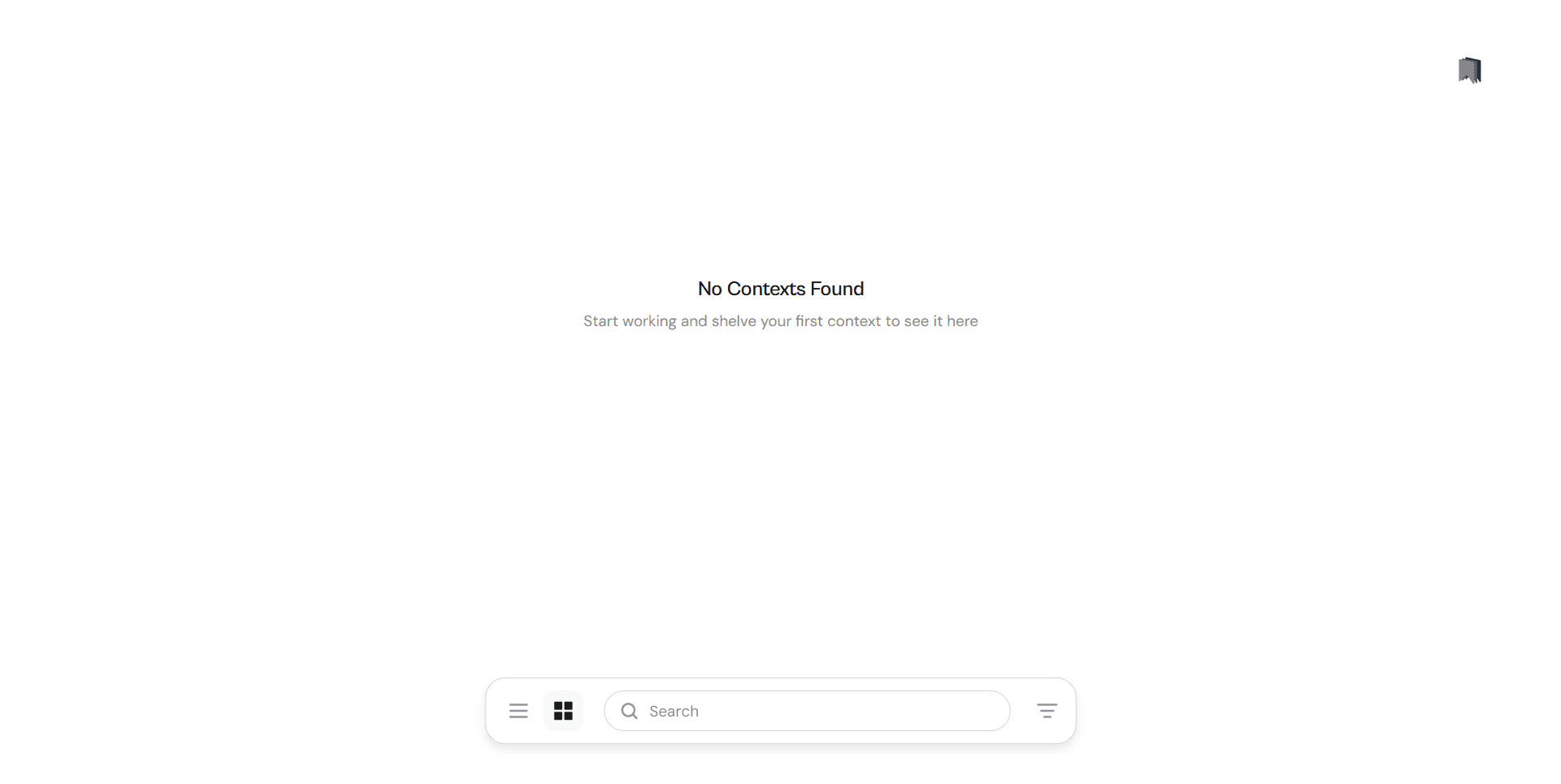 My Open Source Prototype